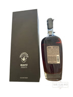 2022 Michter's 20 Year Limited Release Kentucky 114.2 Proof 750ml (Missing outer box)