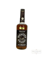 Michter's Original Sour Mash Whiskey 1988 - 101 Proof
