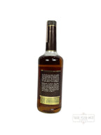 Michter's Original Sour Mash Whiskey 1988 - 101 Proof