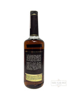 1988 Michter's Original Sour Mash Whiskey - 101 Proof