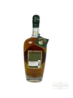 Michter's Single Barrel 10 Year Old Straight Rye Whiskey 2014 - 92.8 Proof