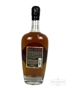 Michter's Single Barrel Kentucky Straight Bourbon Whiskey 2021 - 94.4 Proof