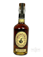 Michter's Toasted Barrel Finish Bourbon 2021 - 91.4 Proof