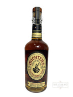 2021 Michter's Toasted Barrel Finish Bourbon - 91.4 Proof