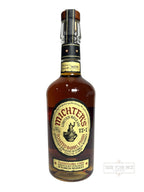 2024 Michter's Toasted Barrel Finish Bourbon - 91.4 Proof