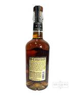 2024 Michter's Toasted Barrel Finish Bourbon - 91.4 Proof