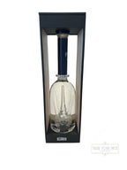 Milagro Silver Limited Edition 80 Proof 750ml