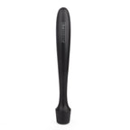 Black Extra Long Cocktail Muddler
