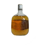 Nikka Gold & Gold Sapporo Olympics 1972