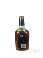 National Distillers Old Grand-Dad 114 Lot 1 1993