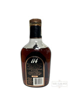 National Distillers Old Grand Dad 114 Lot 1 1991