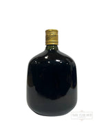 Nikka G&G 1970's - 86 Proof