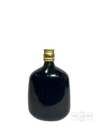 Nikka G&G Taketsuru Blend 1960's (Damaged Top Label)
