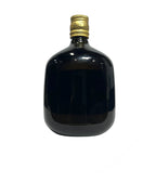 Nikka G&G Taketsuru Blend 1960's (Damaged Top Label)
