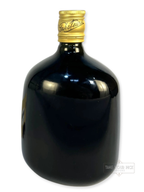 Nikka G&G The Taketsuru Blend 1960's - 86 Proof