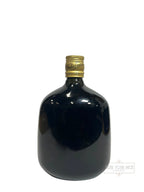 Nikka G&G The Taketsuru Blend 1960's - 86 Proof