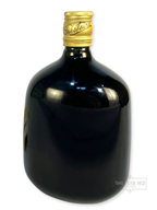 Nikka G&G The Taketsuru Blend Demo do not use - 86 Proof