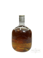 Nikka Gold & Gold Sapporo Olympics 1972 - 86 Proof