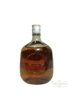 Nikka Gold & Gold Whisky Sapporo Olympics 1972