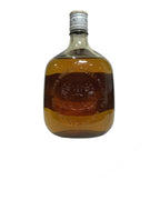 Nikka Gold & Gold Whisky Sapporo Olympics 1972