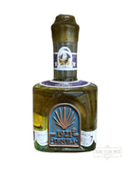 Nom 1079 Tequila Reposado Single Barrel 80 Proof 750ml