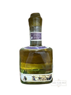 Nom 1079 Tequila Reposado Single Barrel 80 Proof 750ml