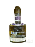 Nom 1079 Tequila Reposado Single Barrel 80 Proof 750ml