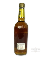 Old Charter 8-year Bourbon - 80 Proof