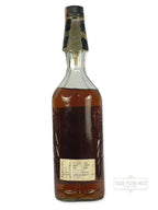 Old Charter 86 pf. 1983