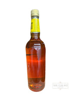Old Charter 8 Year Bourbon Whiskey 80 Proof 750ml