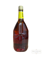 Old Charter 8 Year Kentucky Straight Bourbon Whiskey 80 Proof 1.75ml