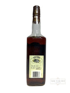 Old Ezra 12 Year (Damaged Label) 101 Proof 750ml (1990)