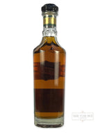 Old Fitzgerald Bottled-in-Bond 7-year