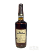 Old Forester 1979 - 86 Proof