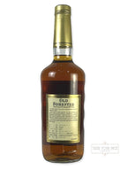 Old Forester 86pf. 1988