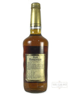 Old Forester 86pf. 1990