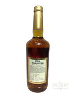 Old Forester 86pf. 1990