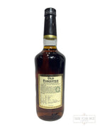 Old Forester BIB 1988
