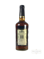 Old Forester Bottled in Bond 1995