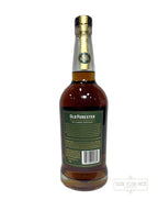 Old Forester Single Barrel Barrel Strength Rye - 127.9 Proof