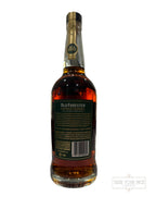Old Forester Single Barrel Rye Barrel Strength 130.7 Proof 750ml