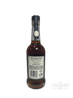Old Forester The 117 Series 1910 Extra Extra Old