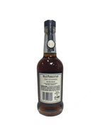 Old Forester The 117 Series 1910 Extra Extra Old