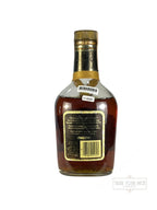 Old Grand-Dad 114 National Distillers Lot 14 1986 - 114 Proof