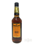 Old Grand-Dad  86 pf. (National Distillers) 1992