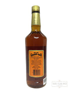 Old Grand-Dad 86pf. National Distillers 1987 Liter