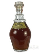 Old Grand-Dad Bicentennial Decanter 1976