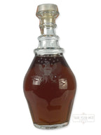 Old Grand-Dad Bicentennial Decanter 1976
