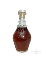 Old Grand-Dad Bicentennial Decanter 1976