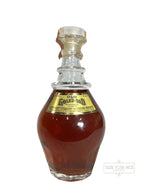 Old Grand-Dad Bicentennial Decanter Kentucky Straight Bourbon Whiskey 1976